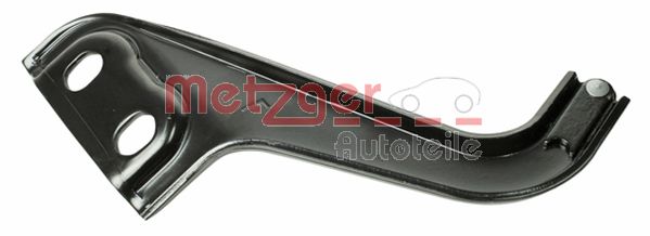 METZGER 2310064 GREENPARTS...
